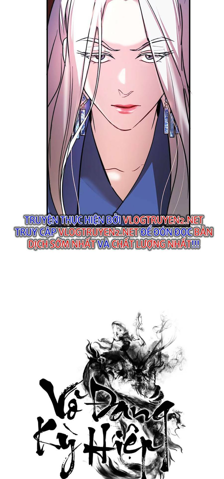 võ đang kỳ hiệp chapter 87 20