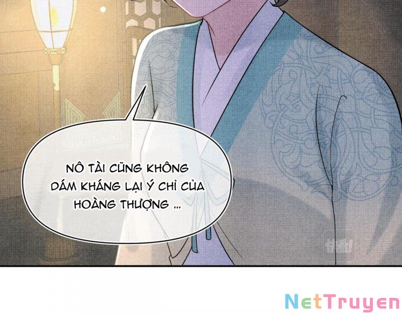 nhóc con người cá 3 tuổi rồi chapter 214 11