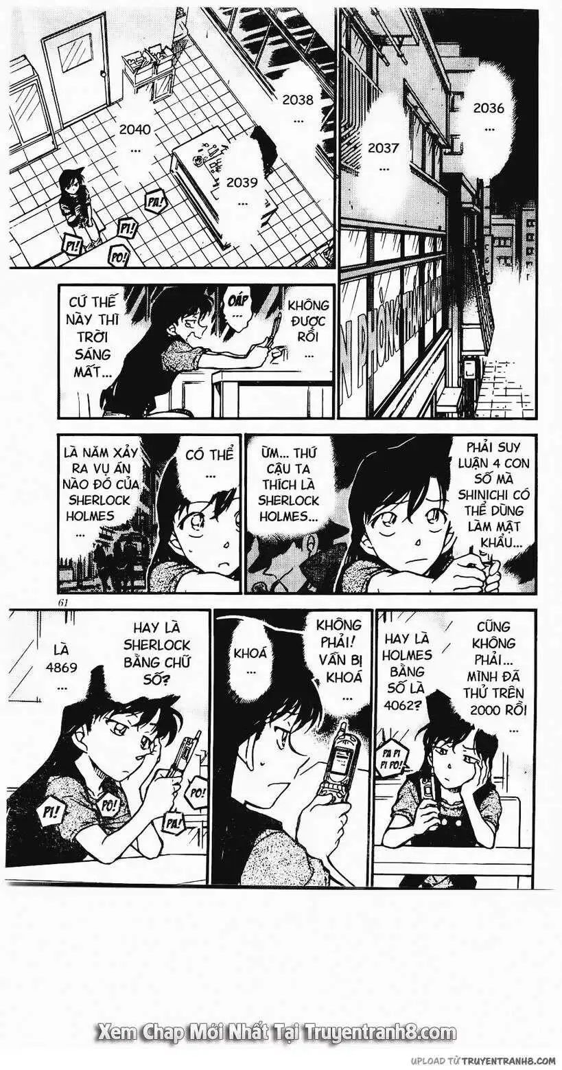 conan chapter 483 9
