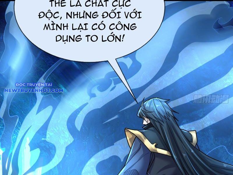 ngủ say vạn cổ: xuất thế đẩy ngang chư thiên chapter 11 83