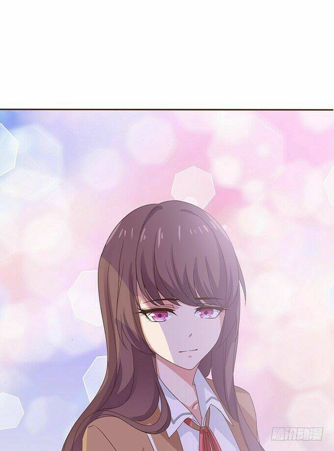 tình yêu ba tuyến chapter 8 9