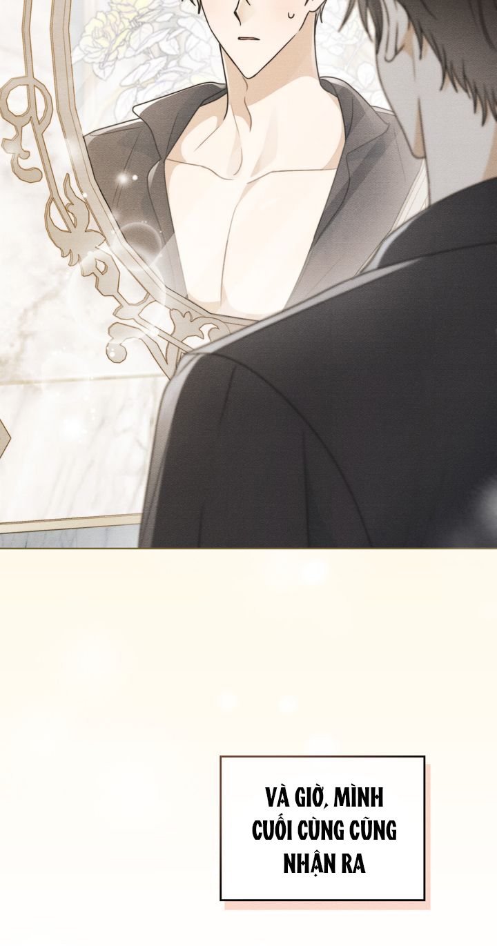 chúng ta cùng nhau tắm nhé? chapter 14 74