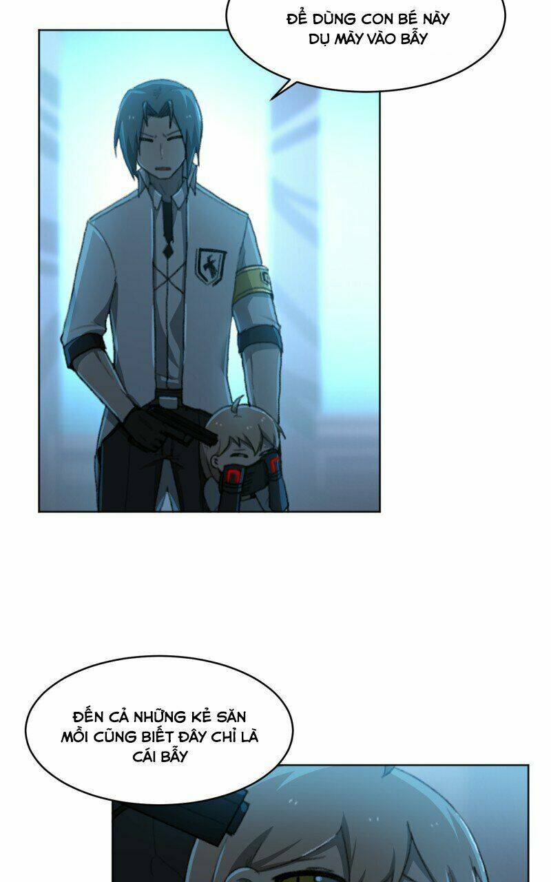 code adam chapter 4 12