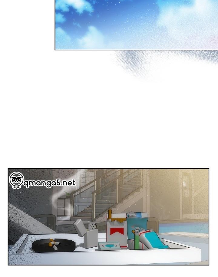 chuyện tình manhattan chapter 35 12