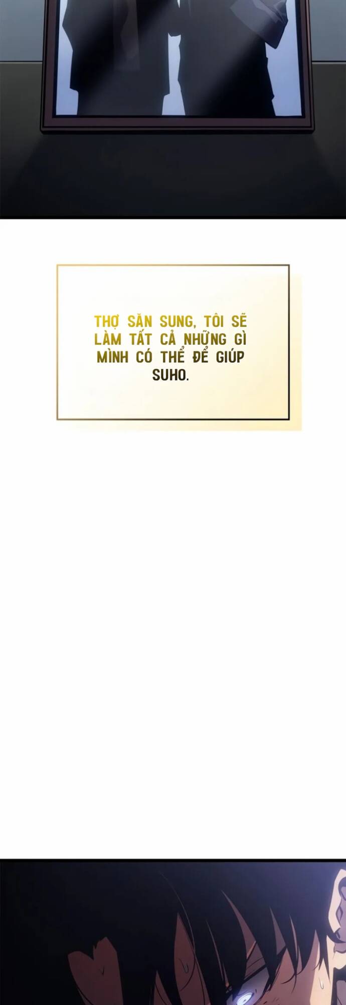 solo leveling : ragnarok chapter 33 62