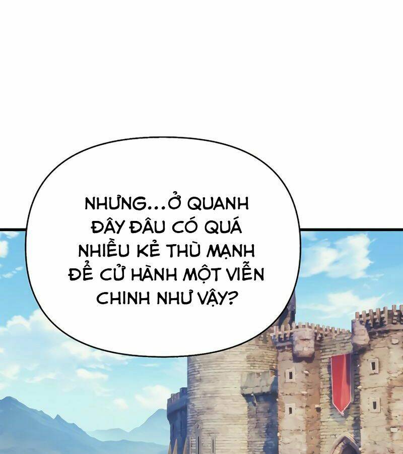 tu sĩ trị liệu của thái dương giáo chapter 17 33