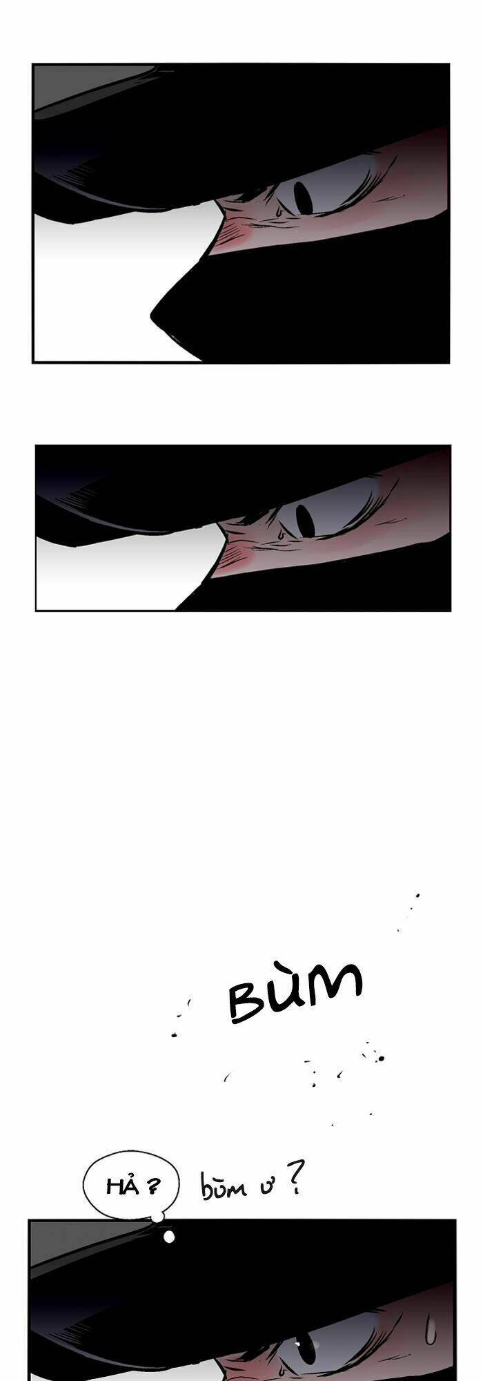 người máy hủy diệt chapter 80 40