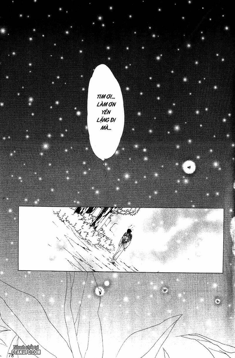 high & high chapter 5 34