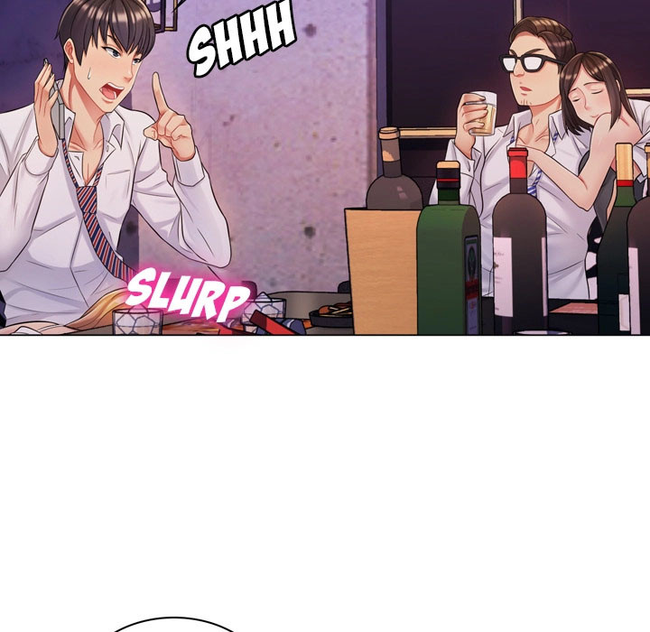 cô giáo biến thái chapter 6 25