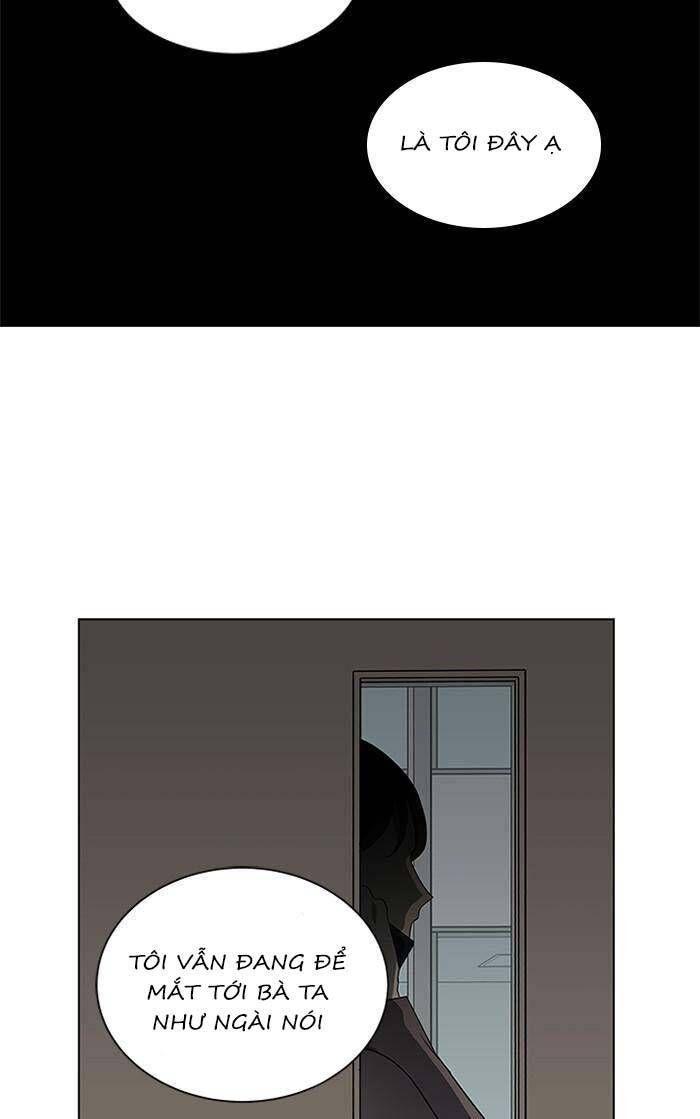nó là của tôi chapter 130 53