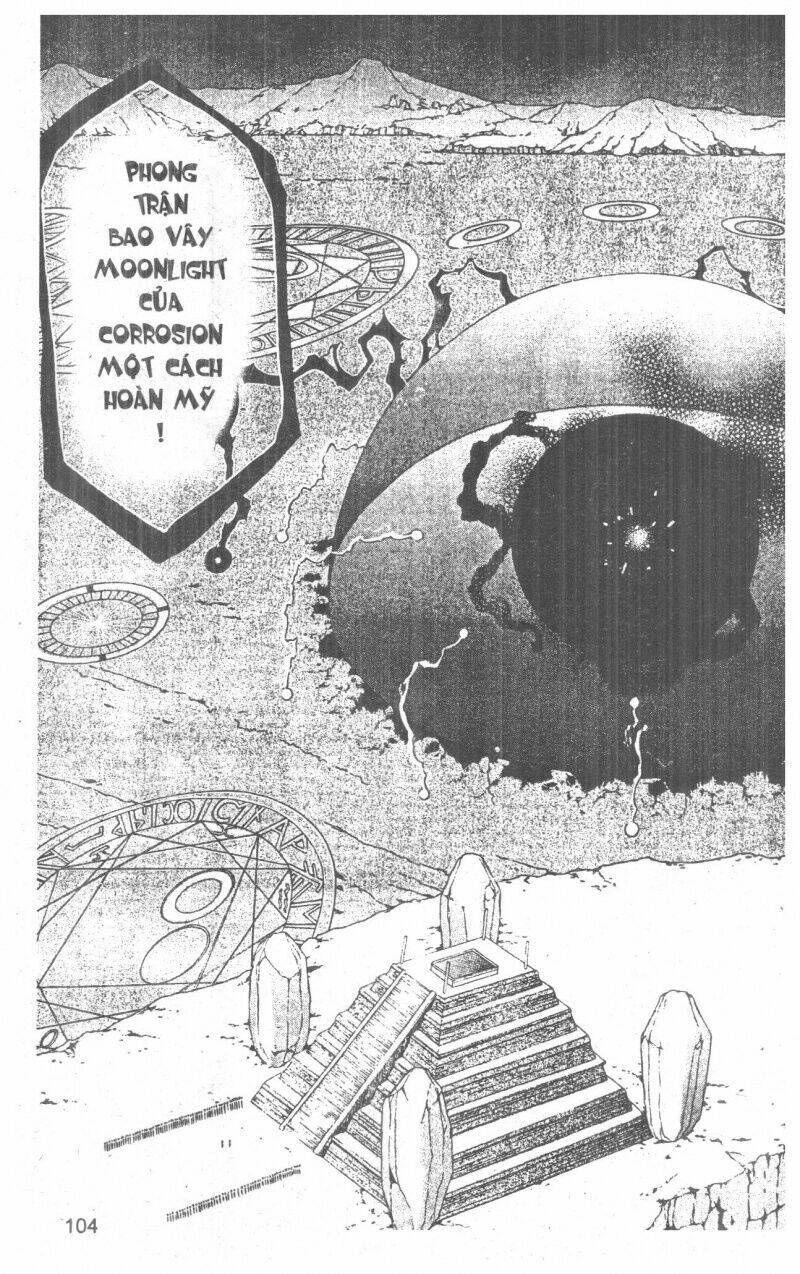 record of fallen vampire chapter 6 103