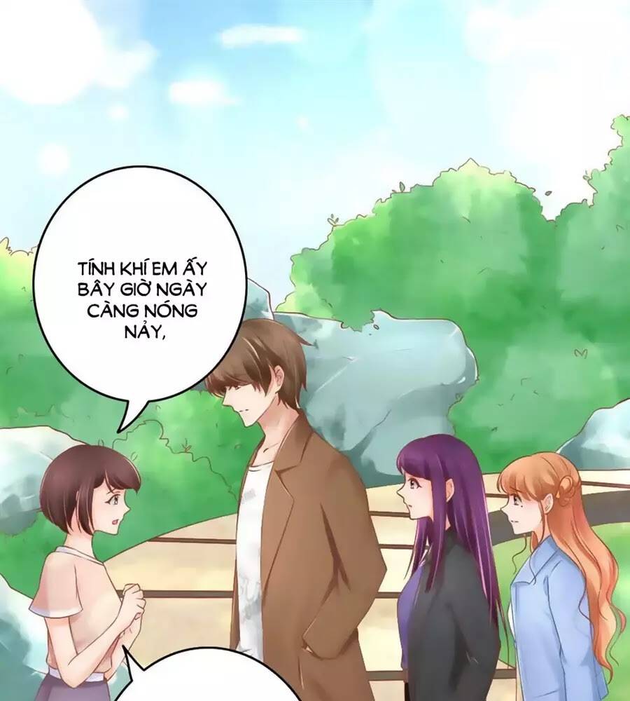 tân nương của âm dương giới chapter 79 178