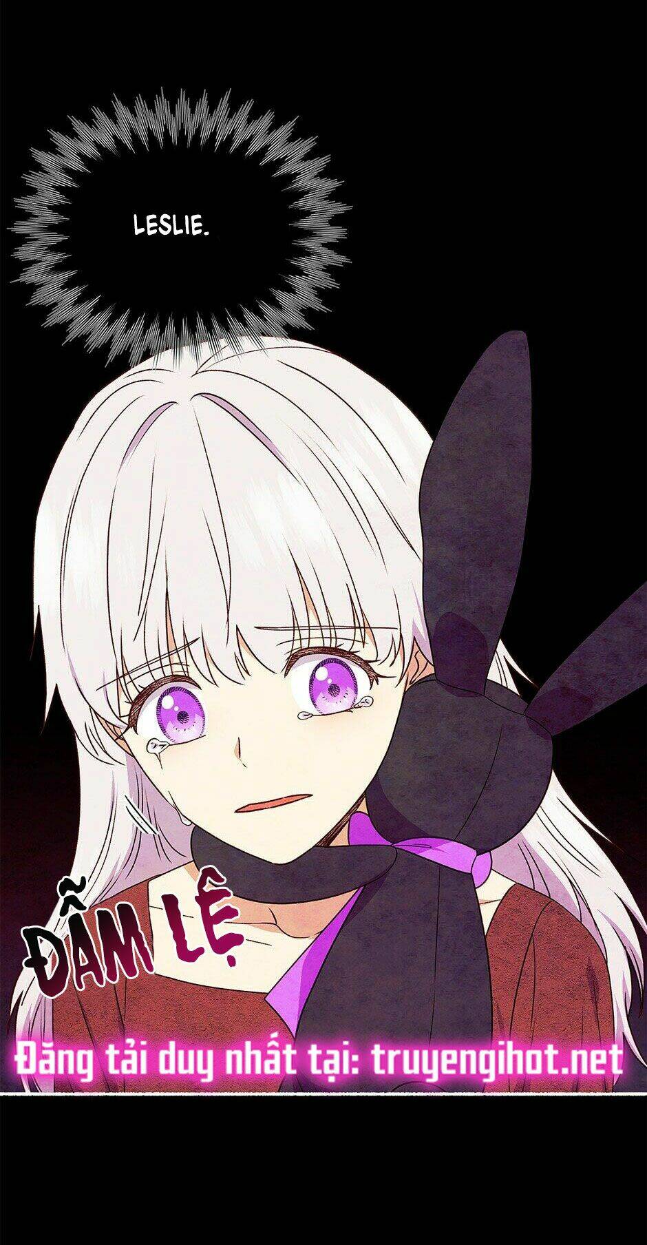 khế ước của nữ công tước quái vật chapter 111 75