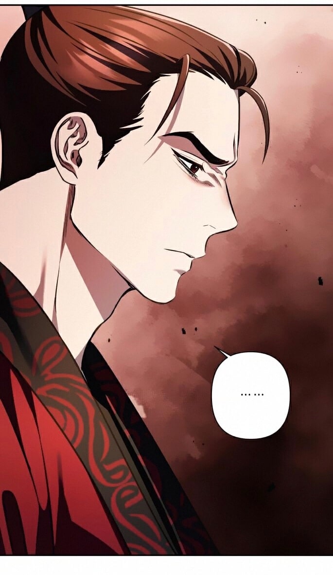 bản tình ca heeran chapter 14.2 3