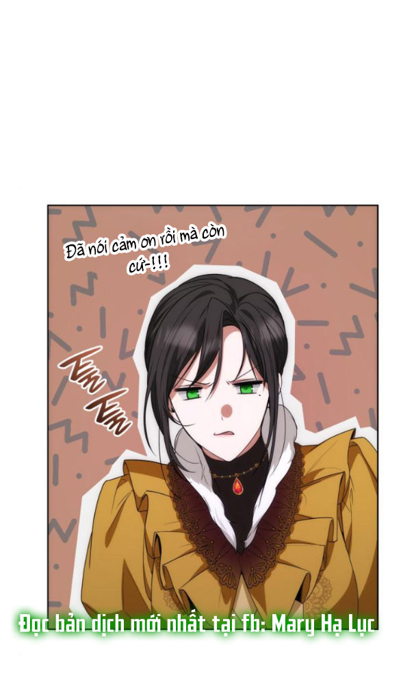 Chị Yêu, Kiếp Này Em Sẽ Là Hoàng Hậu chapter 43.2 - Trang 24