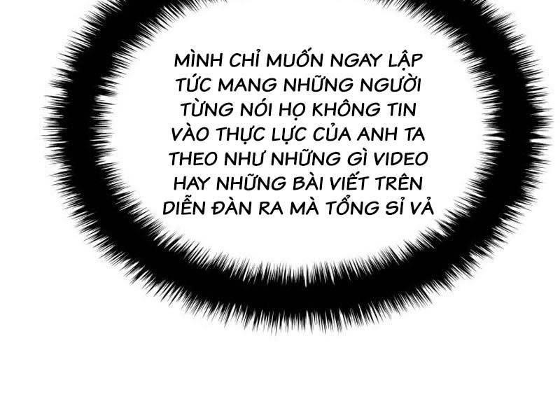 vượt qua giới hạn chapter 182 53