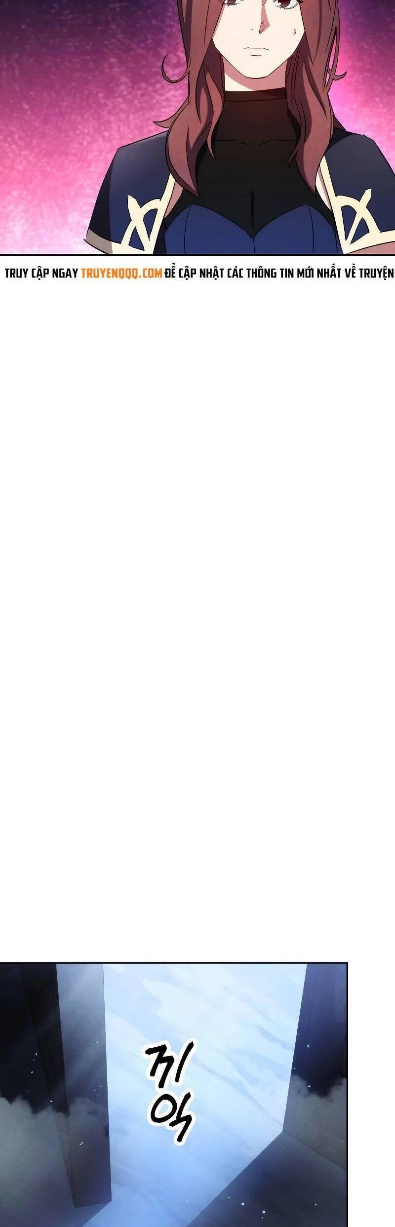 the live chapter 107 44