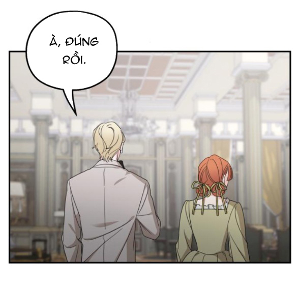 gia đình chồng bị ám ảnh bởi tôi chapter 109.2 22