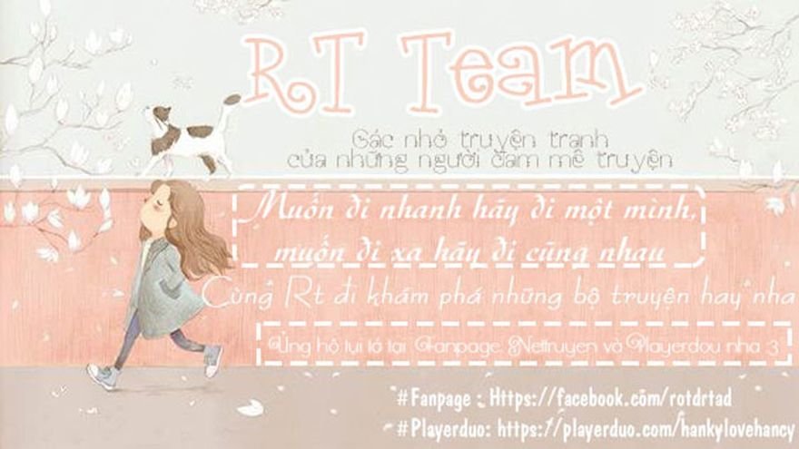 Điều Giáo Gấu Bắc Cực chapter 2.1 1