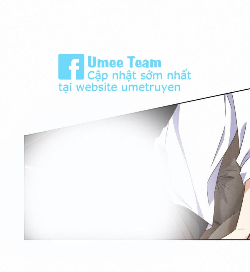 huynh dạy đệ vô lễ chapter 27 5