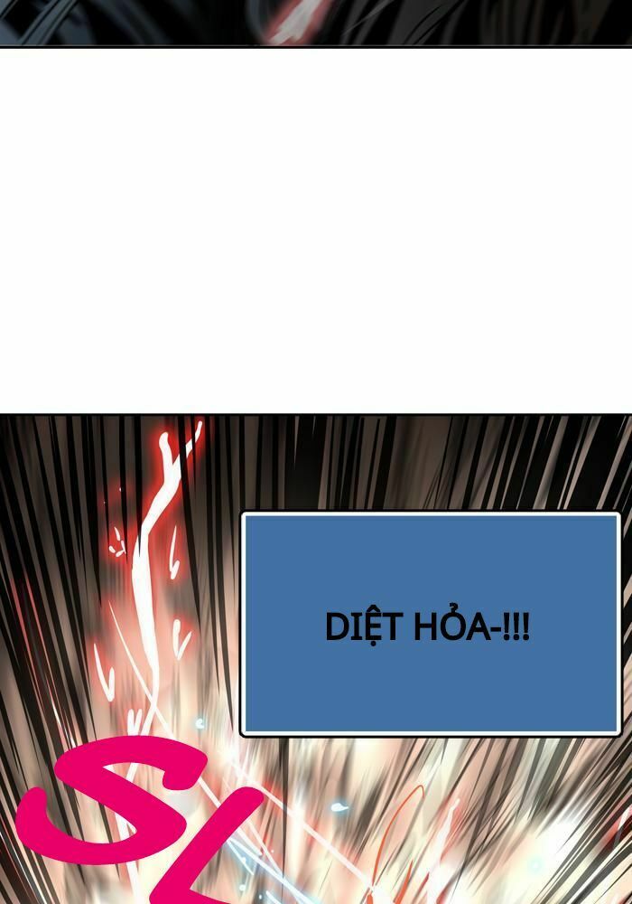 tòa tháp bí ẩn 2 chapter 216 18