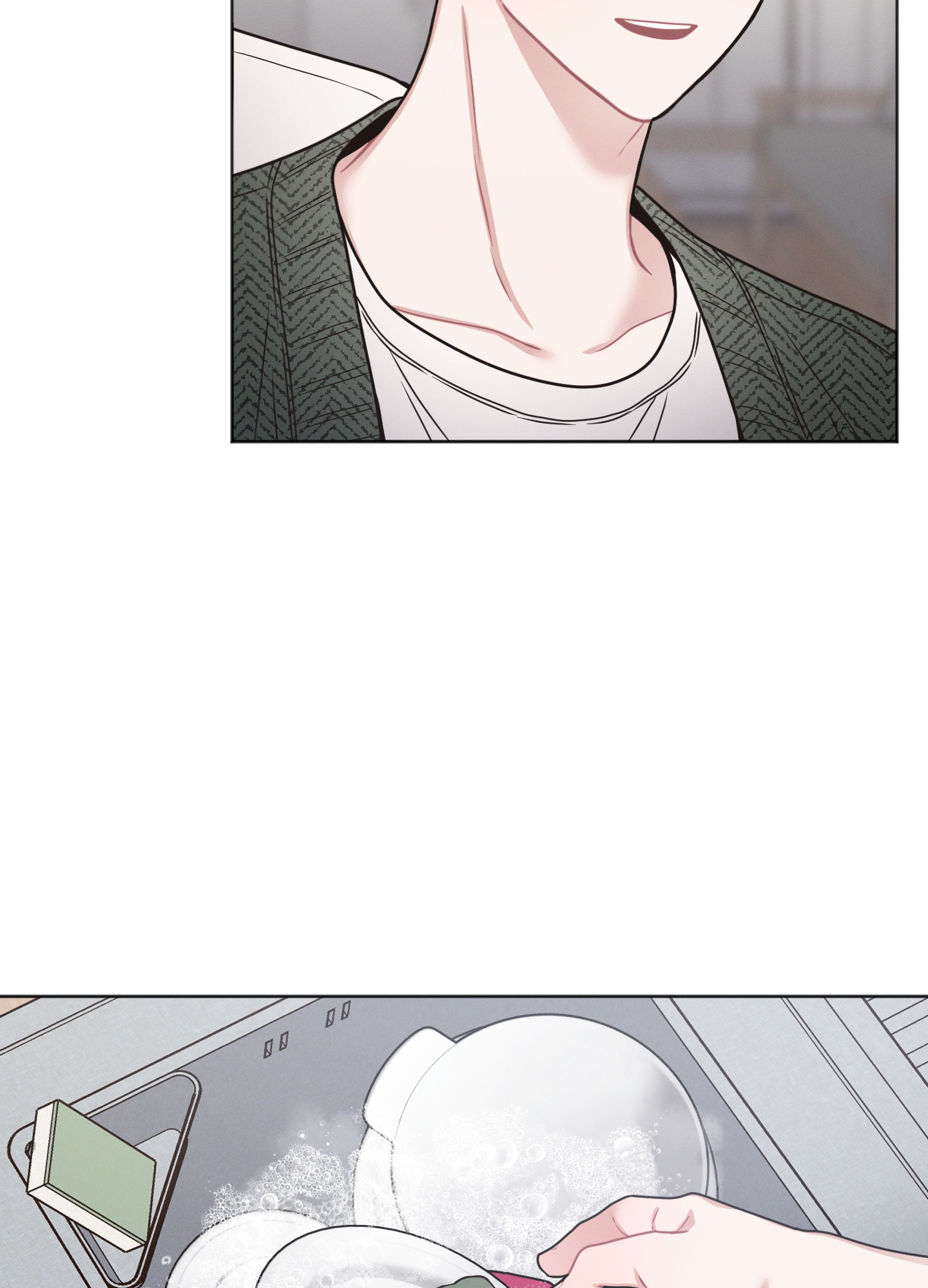 đời tư hàng xóm chapter 24 56