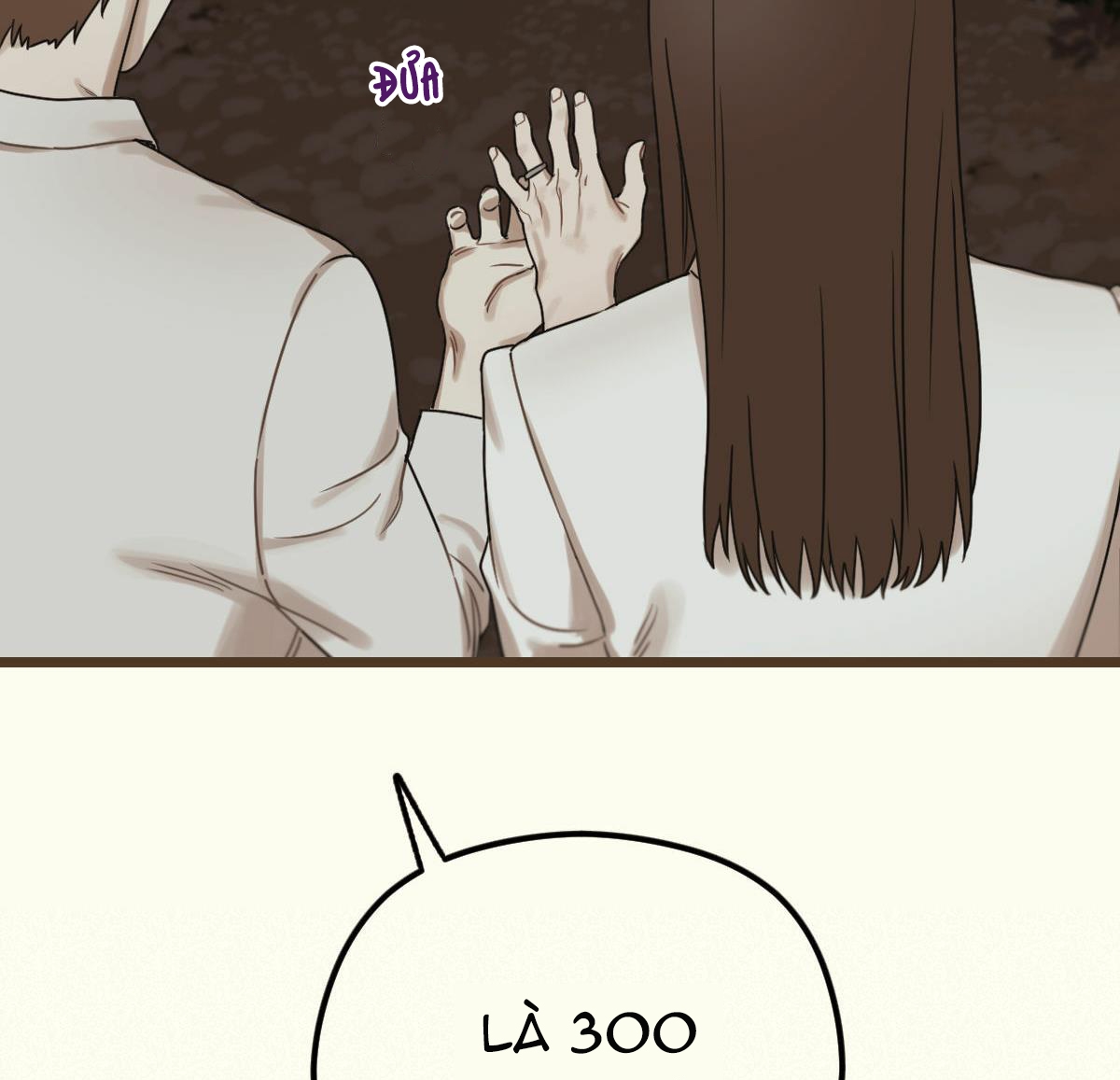 tương phùng chapter 18 171