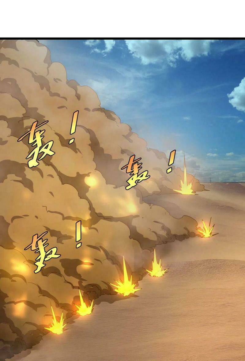 danh sách kẻ phản diện chapter 136 43