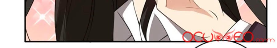 vợ yêu không ngoan chapter 40 11