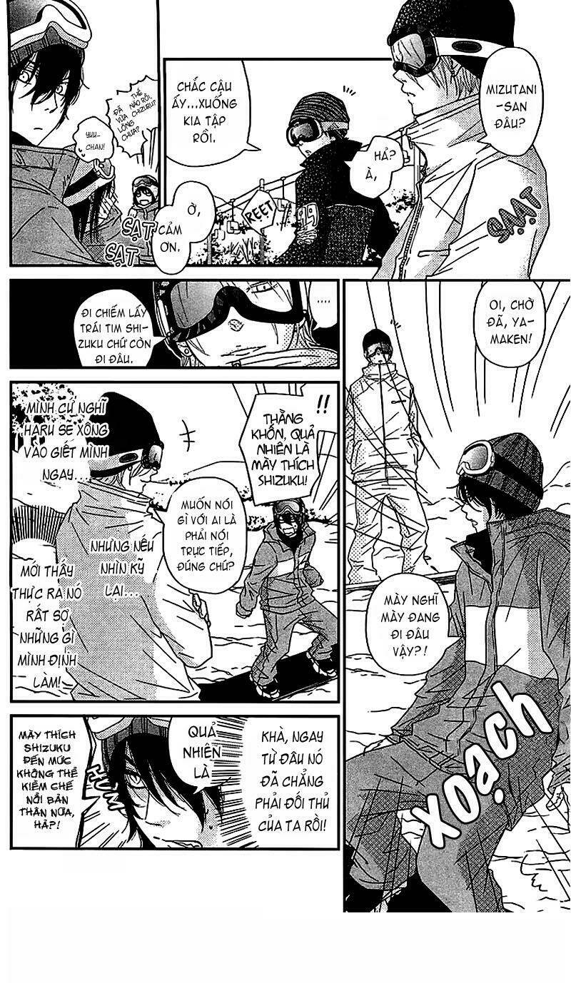 tonari no kaibutsu-kun chapter 20 10