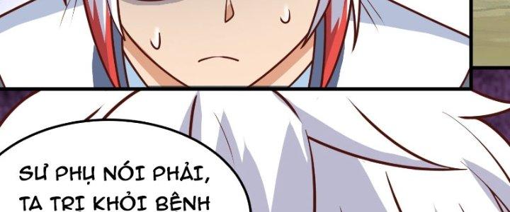 bảo vật rơi xuống đều thành muội tử chapter 5 196