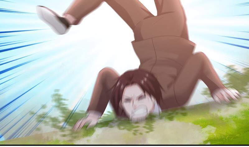 trên người ta có một rồng chapter 283 32