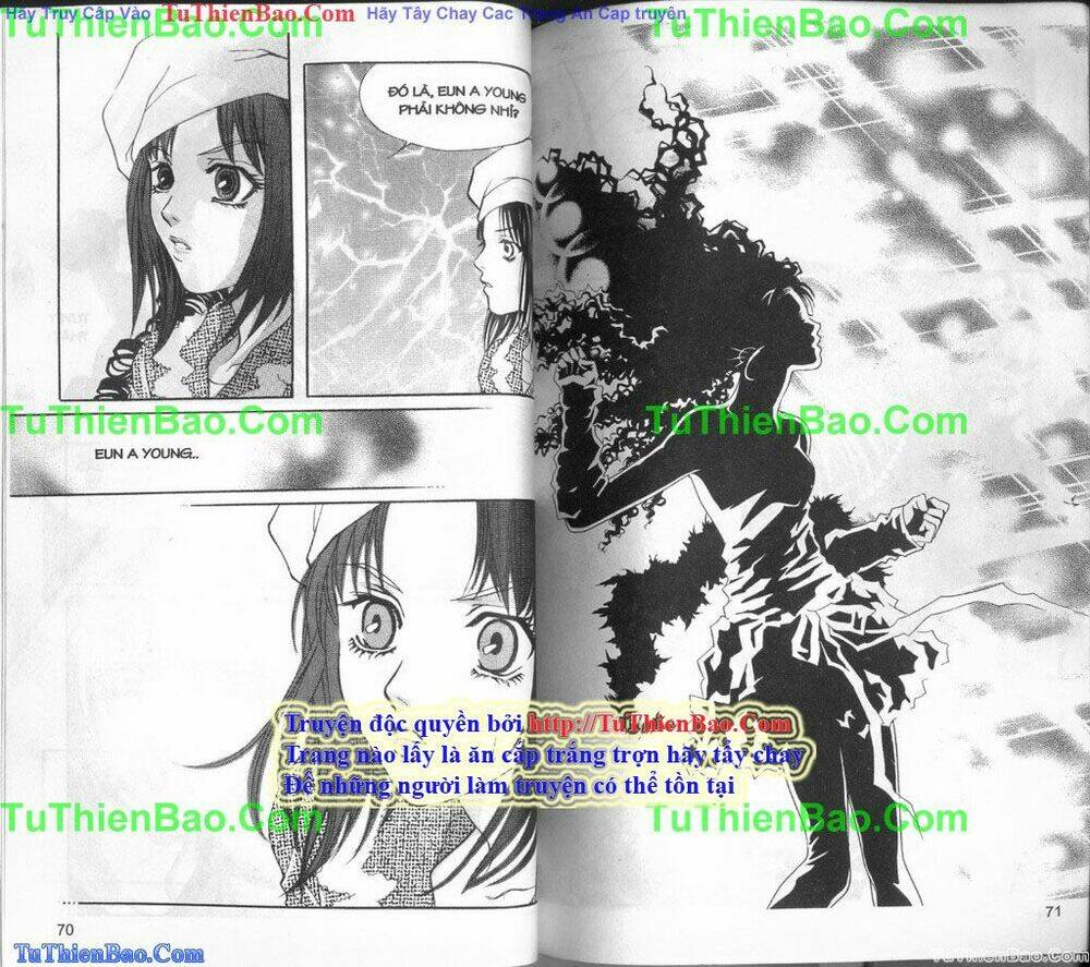 thử 1 lần nhé chapter 10 10