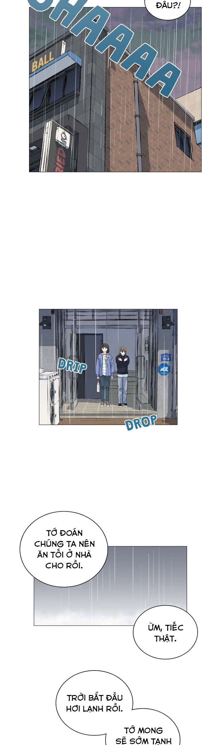 lọ lem hangul coming soon chapter 30 2