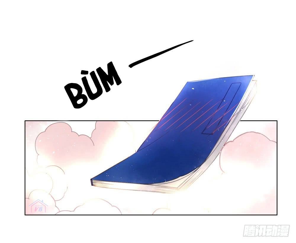 gay rồi! cái đó thành tinh rồi chapter 26 34