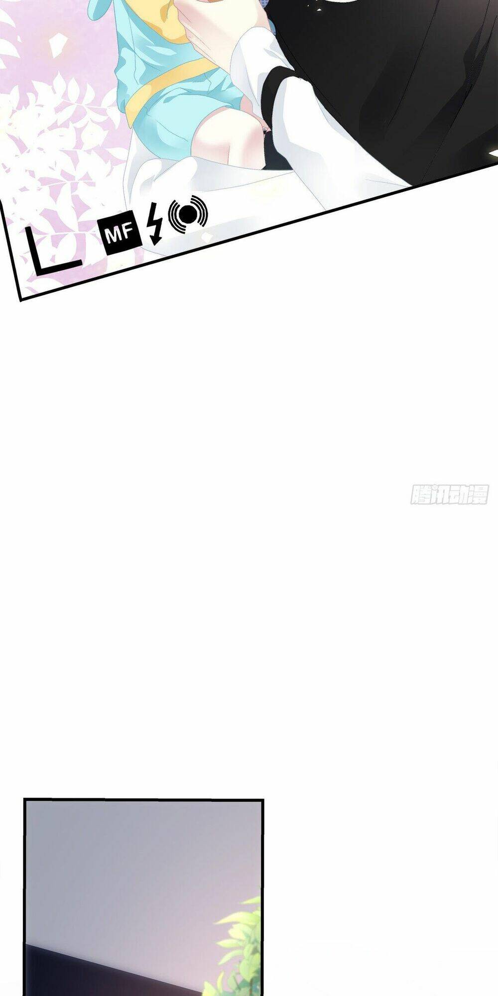 toàn bộ nắm trong tay chapter 109 25