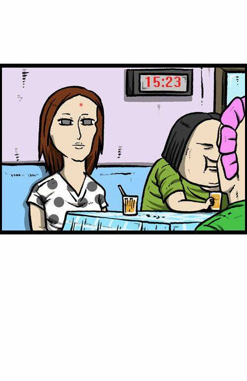 tiếng gọi con tim chapter 45 22