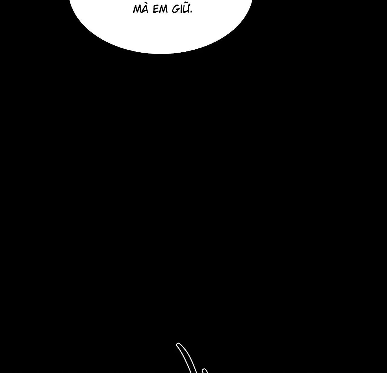 tái sinh chapter 60 27