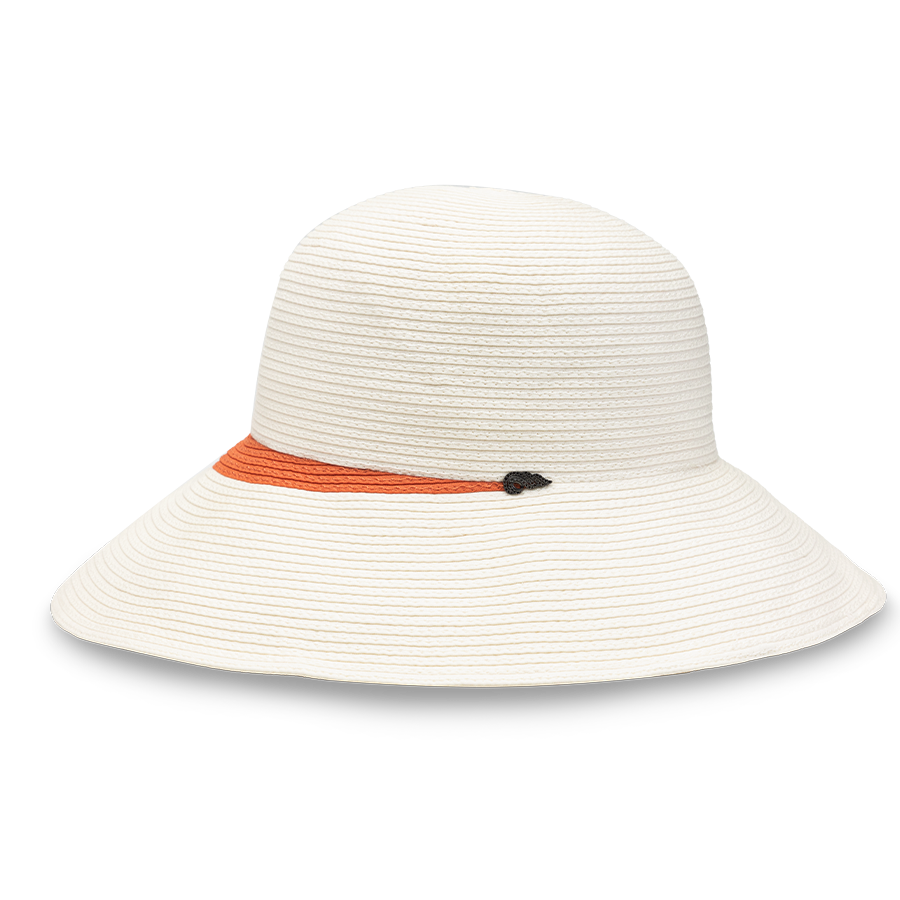 Mũ vành thời trang NÓN SƠN chính hãng XH001-92-TR6