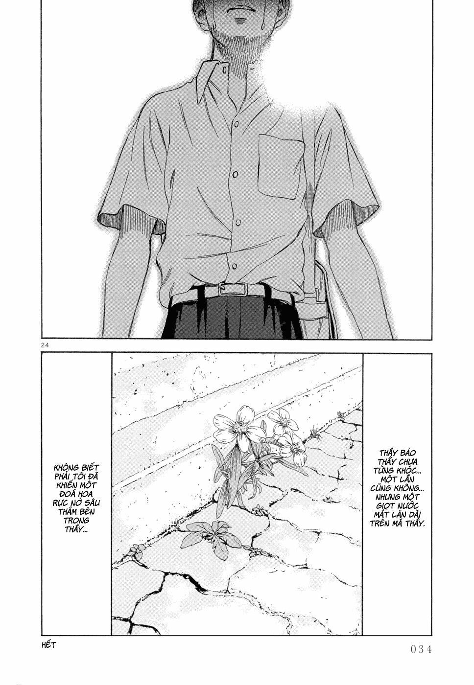 happiness chapter 1 35