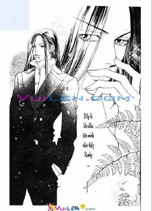 the one chapter 1 43