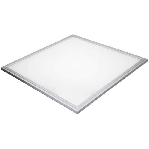 ĐÈN LED PANEL ÂM TRẦN SIÊU SÁNG 48W LH-6352