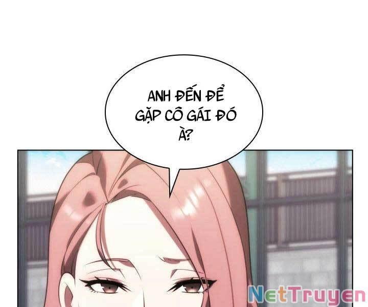 vượt qua giới hạn chapter 170 247