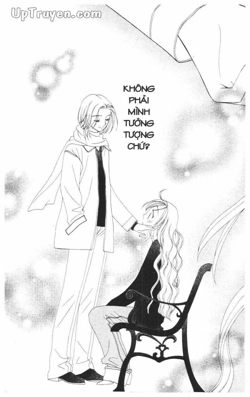 v.b.rose chapter 7 29