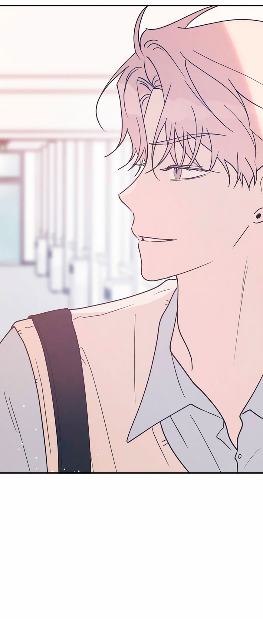 nguyên tắc của bạn thân là con trai chapter 55.2 48