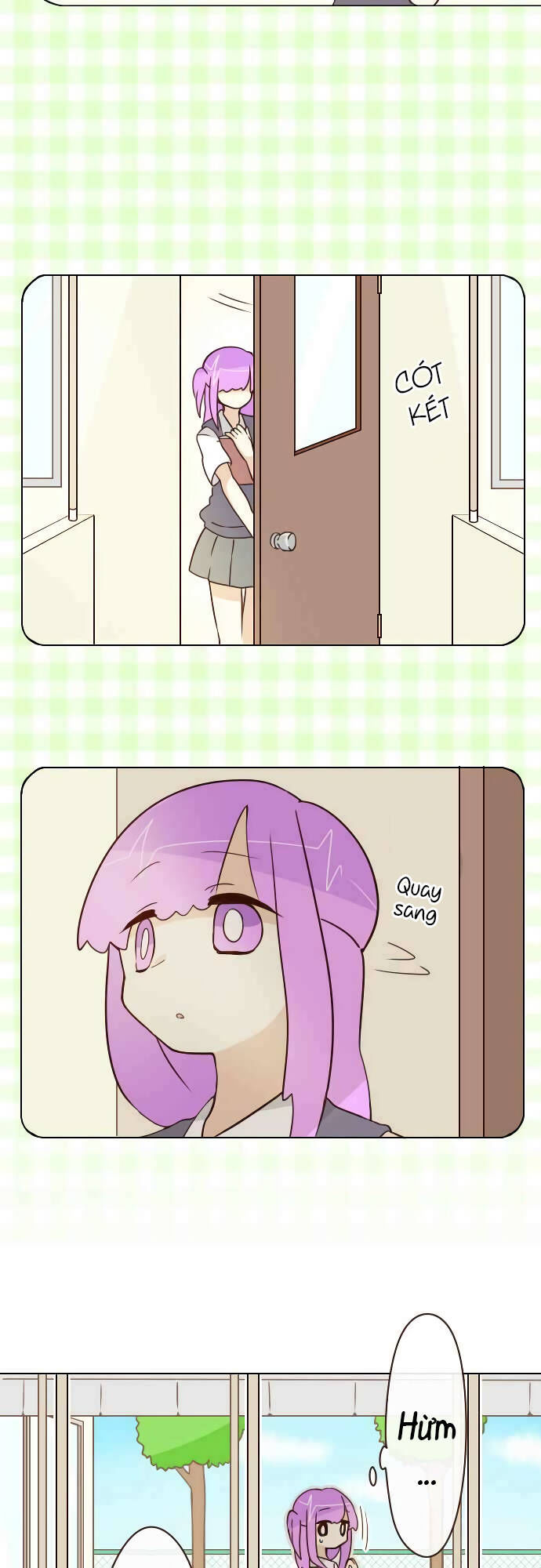 ike loli chapter 36 3