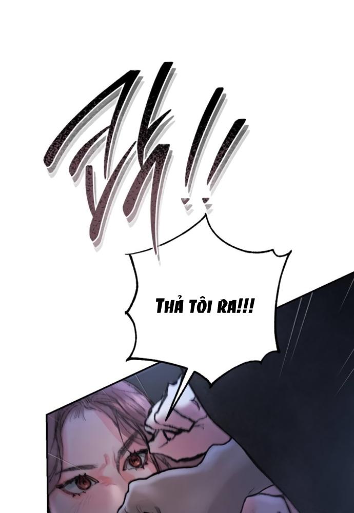 my demon chapter 3 22