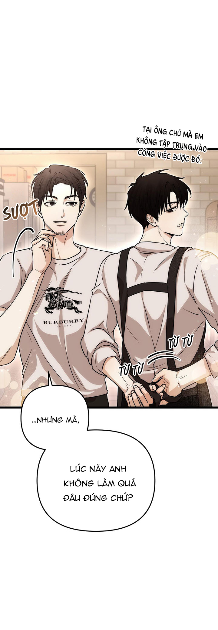 zero day attack chapter 2 13