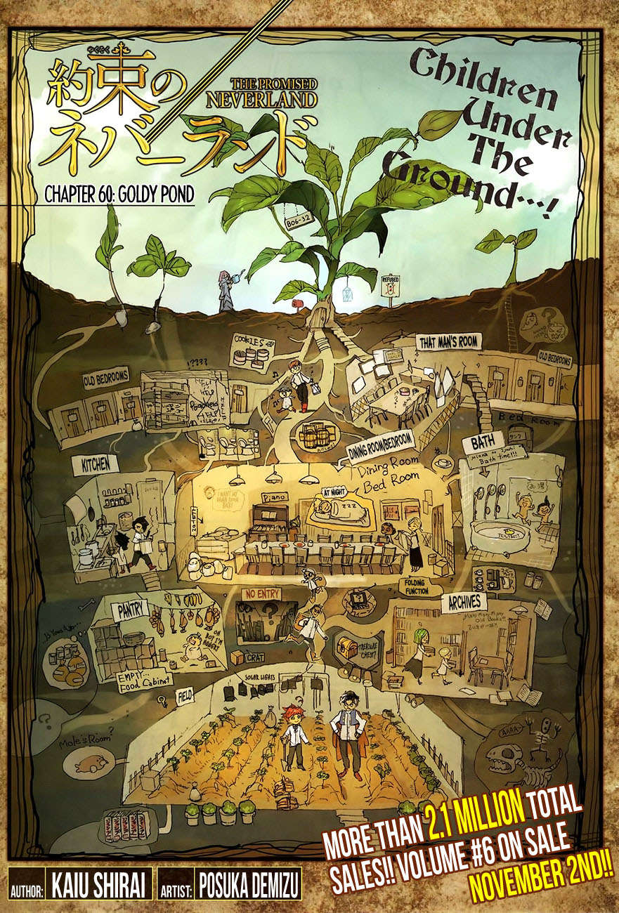 miền đất hứa chapter 60 1