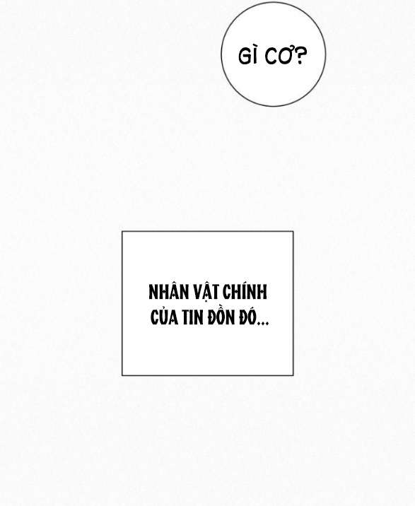 kế hoạch tình yêu trong sáng chapter 17.1 43